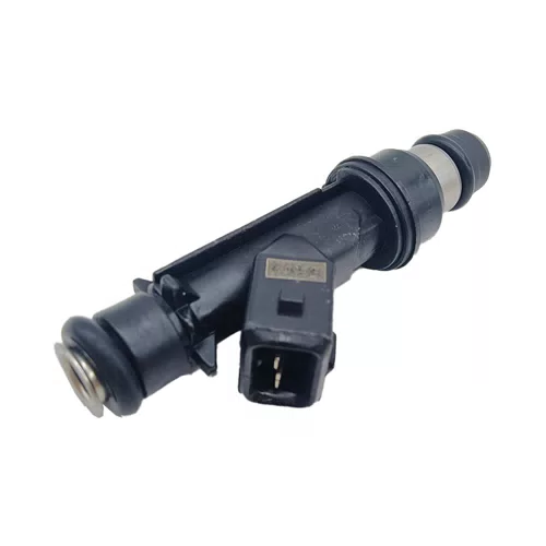 24435068 5817414 Fuel Injector Nozzle Inyector De Combustible for Opel Astra - image 6